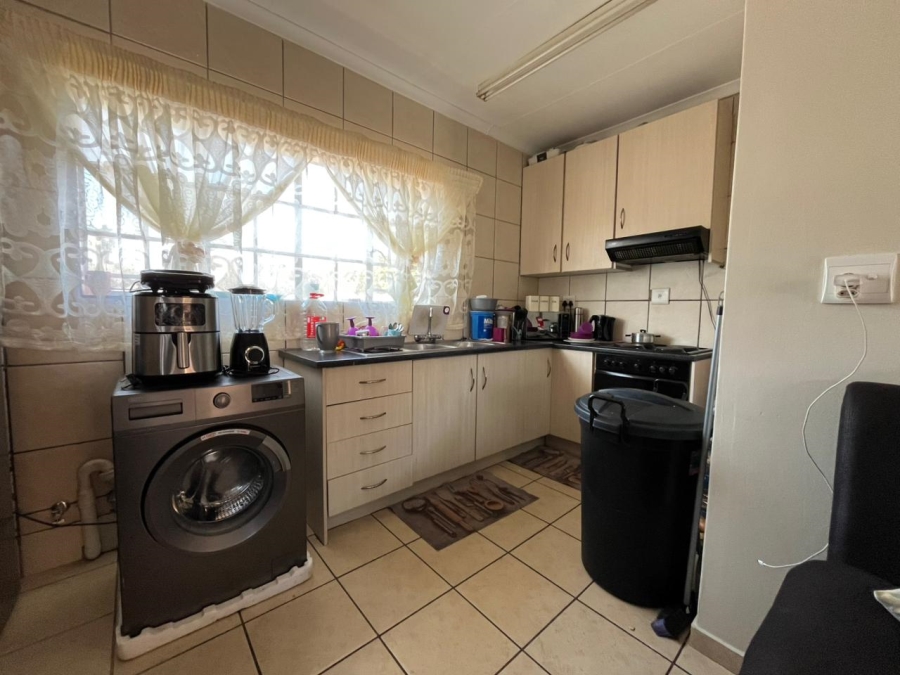 2 Bedroom Property for Sale in Bodorp North West